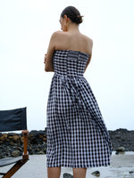 Load image into Gallery viewer, CELINE DRESS