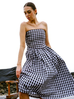 Load image into Gallery viewer, CELINE DRESS