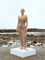 Load image into Gallery viewer, STELLA LINEN SET