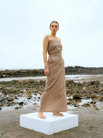 Load image into Gallery viewer, STELLA LINEN SET