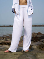 Load image into Gallery viewer, NIRVANA PANTS