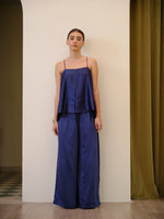 Load image into Gallery viewer, ZELLA SET